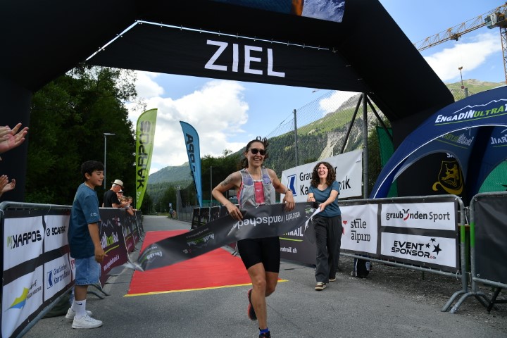 Ziele picture