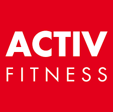 active fitness