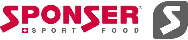 sponser sport food