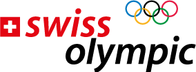 swiss olympic